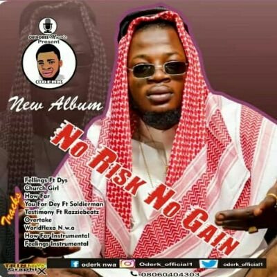 Oderk_official1's profile picture. Oderk is an artiste ,who is a yoruba / igbo vocalist  &songwriter )for connee 👉08060404303 link up my bio👇
https://t.co/RExyJRTbUw