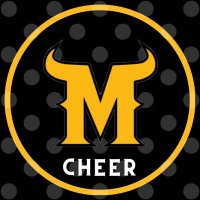 Parkland HS Cheer (@parklandcheer) 's Twitter Profile Photo Parkland HS Cheer (@parklandcheer) 's Twitter Profile Photo