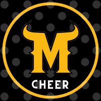 Parkland HS Cheer(@ParklandCheer) 's Twitter Profile Photo