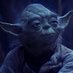 BallWithYoda (@ballwithyoda_) Twitter profile photo BallWithYoda (@ballwithyoda_) Twitter profile photo