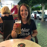 Morag Reaper (@morag) 's Twitter Profile