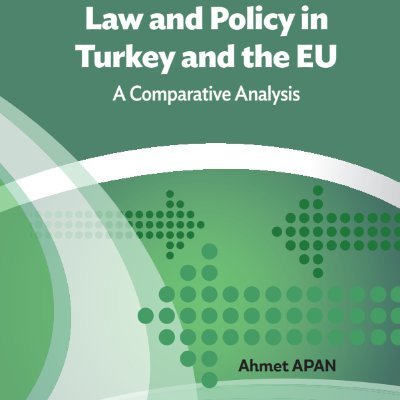 Assoc. Prof. of Public Administration - Mülkiye Başmüfettişi/Chief Inspector at MoI