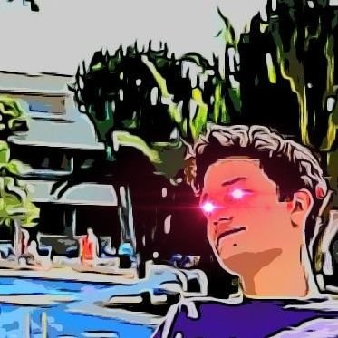 Btc_anyone's profile picture. ⚡Lightning Enthusiast⚡