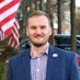 James Lewis (@jameslewisva) Twitter profile photo James Lewis (@jameslewisva) Twitter profile photo