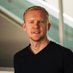 Pavlos (@pavlos_io) Twitter profile photo Pavlos (@pavlos_io) Twitter profile photo