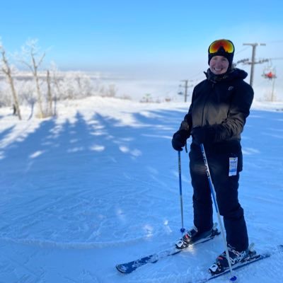 MsJMiddleYears's profile picture. PE Teacher • Female Coach • Rural Manitoba 🌲