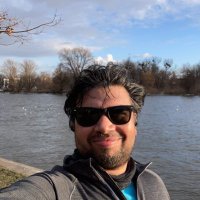 Deo Prakash Pandey (@deop_pandey) 's Twitter Profile