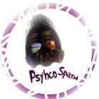 PyschoSpasm's profile picture. Official twitter of the family friendly Psycho. Please sub to the channel and follow this twitter account. If you want to live a good life(maybe)