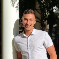 Soufiane Aboulhouda (@sciencesouf) 's Twitter Profile