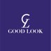 Good Look Events (@goodlookevents1) Twitter profile photo Good Look Events (@goodlookevents1) Twitter profile photo