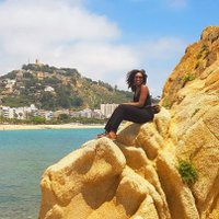 Davida | Wonders of Wanders (@wondersowanders) 's Twitter Profile