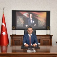 Süleyman EKİCİ(@ekicis20) 's Twitter Profile Photo