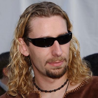 roger5869's profile picture. 