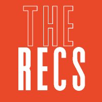 The Recs (@therecsuk) 's Twitter Profile Photo The Recs (@therecsuk) 's Twitter Profile Photo