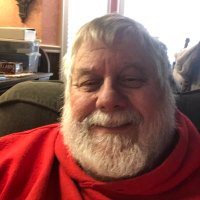biggrunty (@condondanielp) 's Twitter Profile
