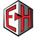 Entertainmenthoek (@ehoeknl) Twitter profile photo Entertainmenthoek (@ehoeknl) Twitter profile photo