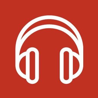 Momentosradio2's profile picture. Emisora Romántica online en Aragua, VENEZUELA.
Desde el 2021 iniciamos en enero con lo mejor de la música romántica, en español, y toques de temas en inglés.