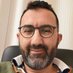 omerkocak_63 (@omerkocak_63) Twitter profile photo omerkocak_63 (@omerkocak_63) Twitter profile photo