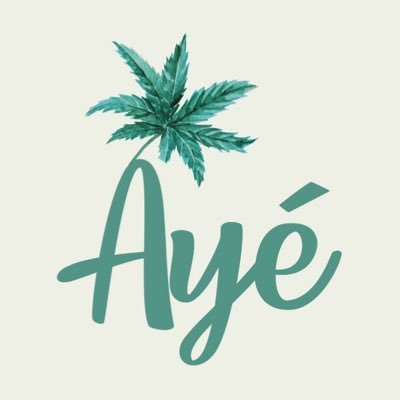 Somos Ayé Store, distribuimos productos a base de cannabis no psicoactivo. Encuéntranos en Instagram como @ayenaturalstore y en WhatsApp en el 3147868235