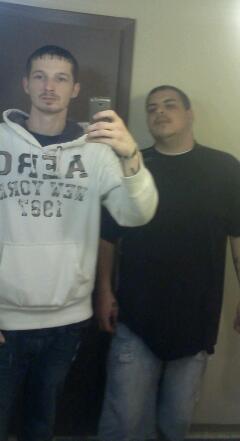 JDLjustin's profile picture. 