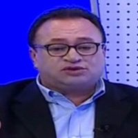 K. CAMUZCU (@camuscukahraman) Twitter profile photo