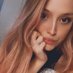 Charlotte Sagnay De La Bastida (@vcsdlb) Twitter profile photo