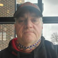 Brian J 🎃 🐢🦂 (@ohioterrapin) 's Twitter Profile Photo
