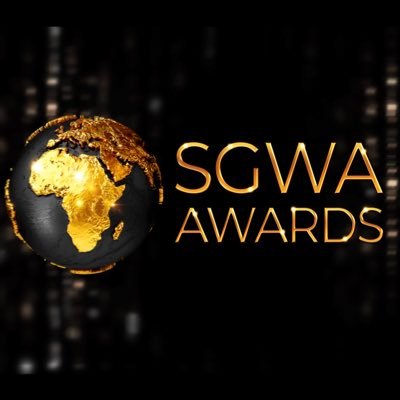 SGWA Awards