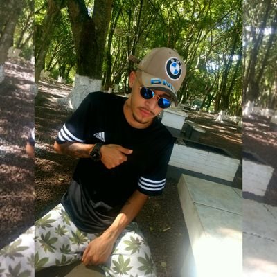 🤯Igual esse você não vê🤯

Teutônia RS ⛺

20 years old 🛰

Pensei larguei aqui, vai vendo🌋
