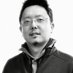 Erkang Zheng (@erkang) Twitter profile photo Erkang Zheng (@erkang) Twitter profile photo