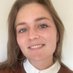 Emily Miller (@emily_miller_6) Twitter profile photo Emily Miller (@emily_miller_6) Twitter profile photo