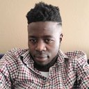 Eng Sammy - @EngSammy8 - Twitter