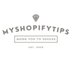 My Shopify Tips (@lamingoslk) Twitter profile photo My Shopify Tips (@lamingoslk) Twitter profile photo
