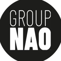GroupNAO (@group_nao) 's Twitter Profile
