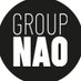 GroupNAO (@group_nao) Twitter profile photo GroupNAO (@group_nao) Twitter profile photo