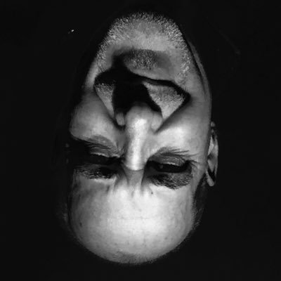 gioang1's profile picture. Surgeon 'viscerale'