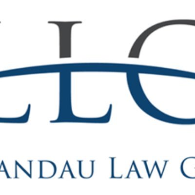 The Landau Law Group helps clients with property damage and personal injury claims. We have handled over $10 MILLION in property damage claims.