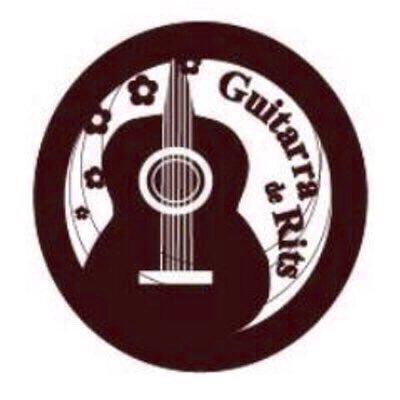 立命館大学クラシックギタークラブ新歓2023