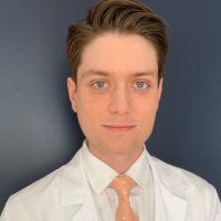 Adam May (@a_may_md) 's Twitter Profile Photo