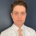 Adam May (@a_may_md) Twitter profile photo Adam May (@a_may_md) Twitter profile photo