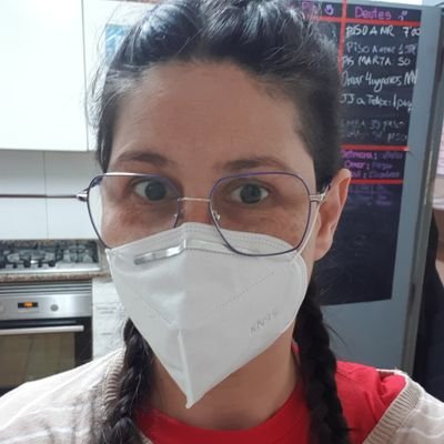 NurietadG's profile picture. 🐈6 + 🐕1 + 1💃= 8 Bèsties a casa

FUNDACIÓ PERE MITJANS