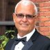 Frank Varon (@varonfrank) Twitter profile photo Frank Varon (@varonfrank) Twitter profile photo