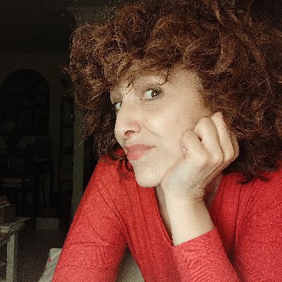 Anabsolut_olut's profile picture. Me interesa el #diseñografico, la #pintura, la #fotografía y la #ilustración, pasar mi tiempo con los que quiero, y disfrutar de las pequeñas grandes cosas