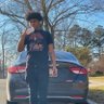 32Turnmeup's profile picture. 
