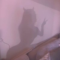 girls hentai (@eddu86) 's Twitter Profile