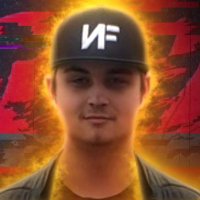 Mathias Lokjær (@rengoku_cs) 's Twitter Profile Photo Mathias Lokjær (@rengoku_cs) 's Twitter Profile Photo