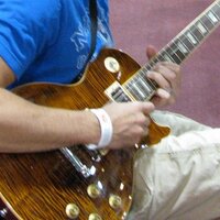Kevierooskie (@kevierooskie) 's Twitter Profile