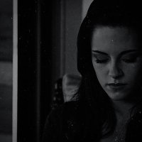 Bella (@audazproteger) 's Twitter Profile