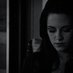 Bella (@audazproteger) Twitter profile photo Bella (@audazproteger) Twitter profile photo