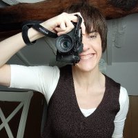 Leiremiska(@Leiremiska) 's Twitter Profile Photo